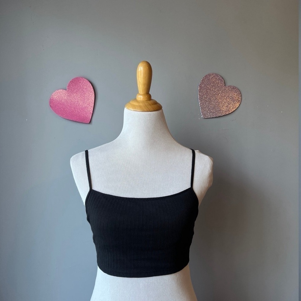 Aerie top
